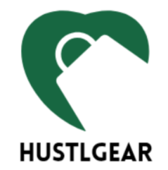 HustlGear